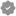 verify